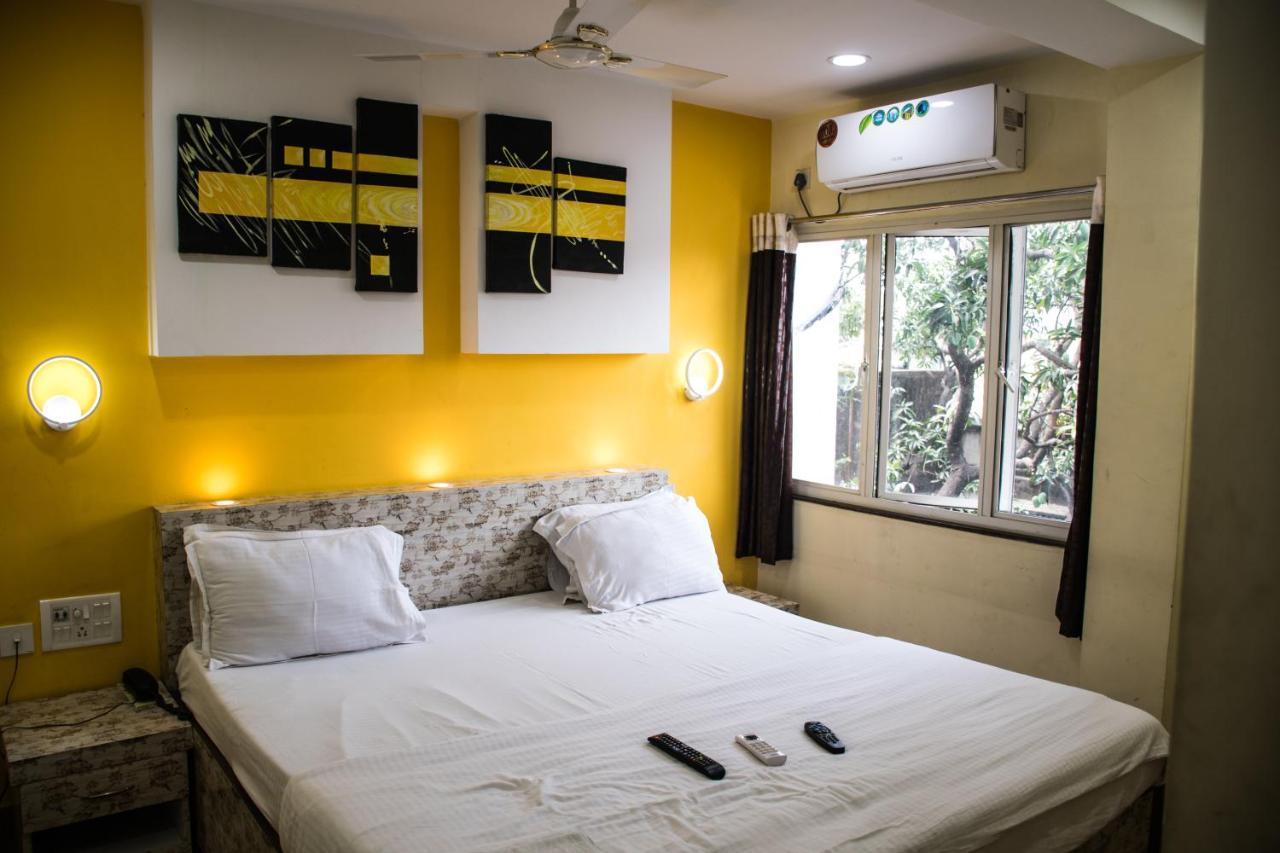 Platinum Hotel 3*