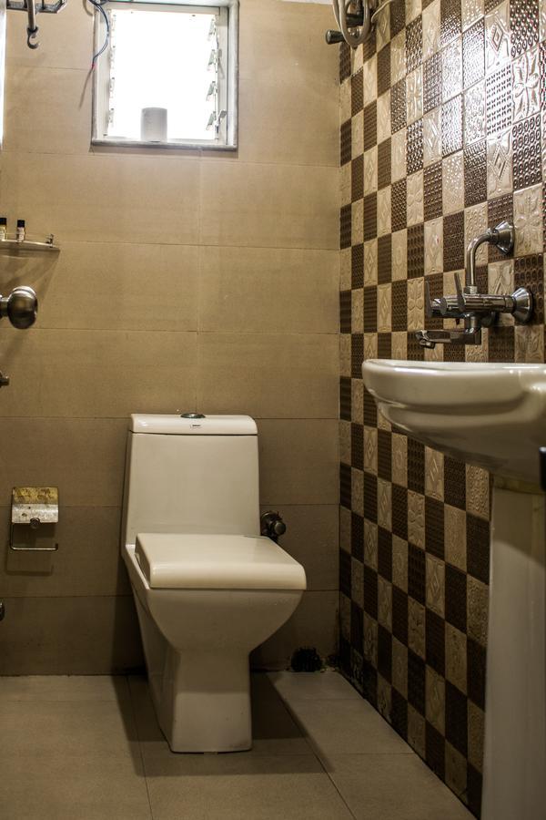 Platinum 3* Kolkata