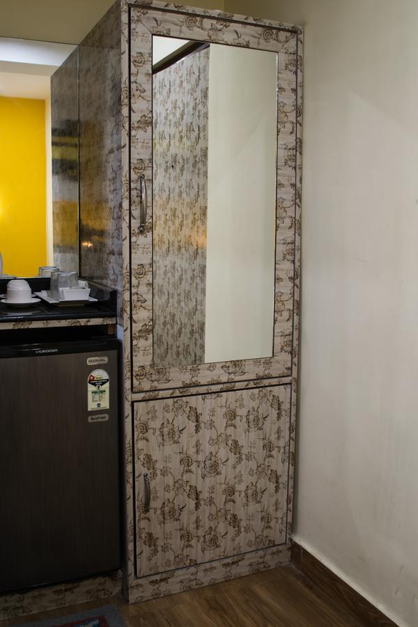 Platinum 3* Kolkata